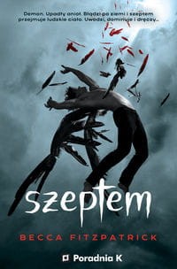 Szeptem (tom 1)