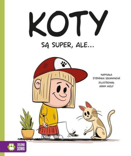 Chemia dla ciekawych świata