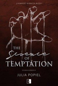 Science (1) The Science of Temptation