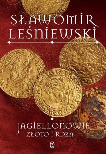 Leksykon światła i mroku