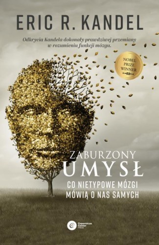 Błąd Kartezjusza. Emocje, rozum i ludzki mózg