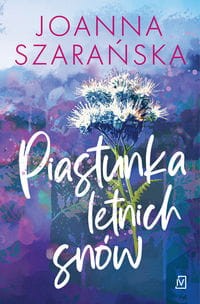 Piastunka letnich snów