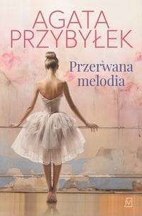 Przerwana melodia