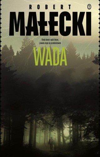 Bernard Gross (2) Wada