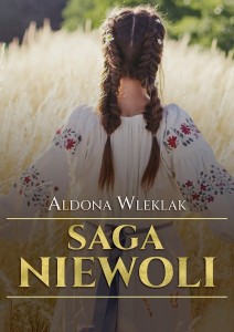 Saga niewoli (1)