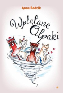 Bajeczki z kolorowej beczki