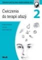 Ćwiczenia do terapii afazji (2)