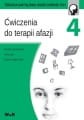 Ćwiczenia do terapii afazji (4)