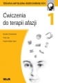 Ćwiczenia do terapii afazji (1)