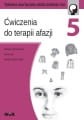 Ćwiczenia do terapii afazji (6)