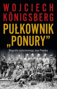 Pułkownik Ponury