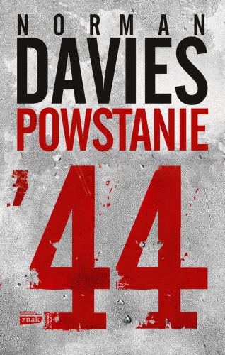 Powstanie 44