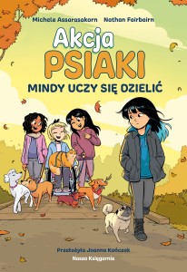 Bzdurki i badziewie z domku na drzewie. Najgłupsze łamigłówki
