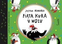 Piąta kura u wozu (4)