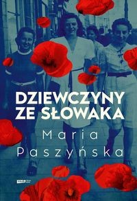 Dziewczyny z Syberii. Prawdziwe historie