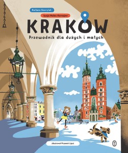 Ciało huty