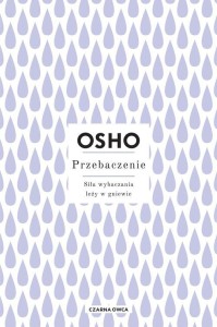 Porozumienie bez przemocy w mediacjach
