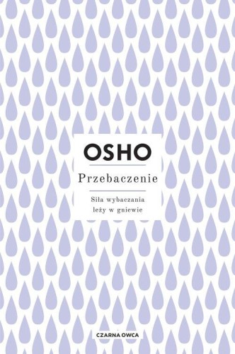 Porozumienie bez przemocy w mediacjach