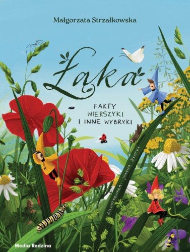 Kicia Kocia na basenie