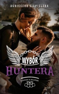 Wybór Huntera