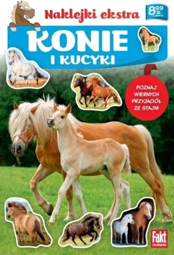 Jak to działa? Robale