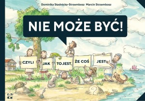My wszyscy