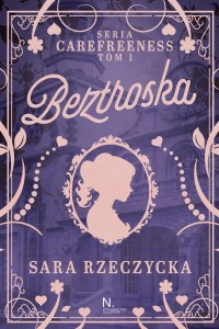 Beztroska Tom 1