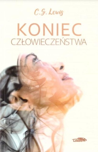 Osobowość plus. Jak zrozumieć innych przez zrozumienie siebie