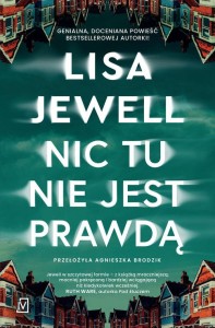 Uśpieni i martwi