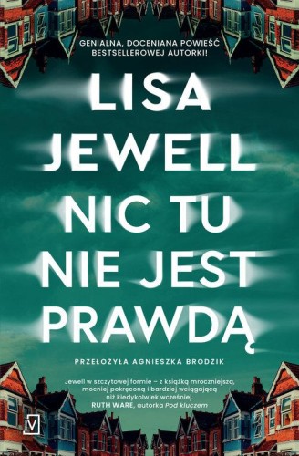 Uśpieni i martwi