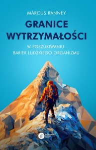 Nieskończenie wiele wszechświatów