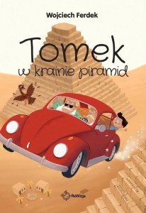 You Need To Exist. Książka, którą możesz kochać i niszczyć
