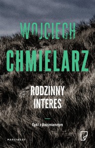 Rodzinny interes (Zapowiedź 2024-10-23)