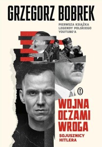 Wojna oczami wroga Sojusznicy Hitlera (Zapowiedź 2024-11-27)