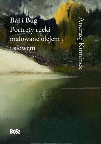 Beksiński 3 - miniatura albumu