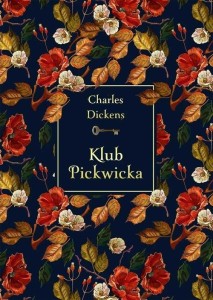 Klub Pickwicka