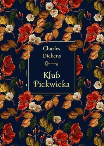 Klub Pickwicka