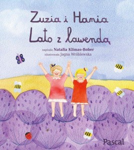 Zezia, miłość i bunt na statku