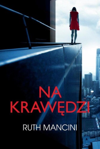 Na krawędzi