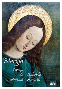 Maryja