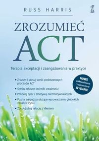 Zrozumieć ACT