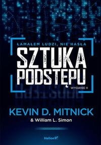 Sztuka podstępu.