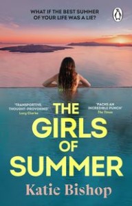 The Girls of Summer