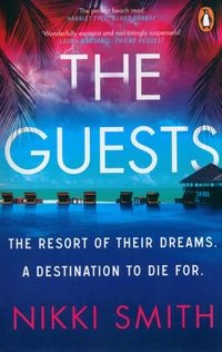 The Guests