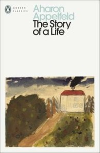 The Story of a Life