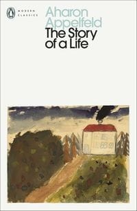 The Story of a Life