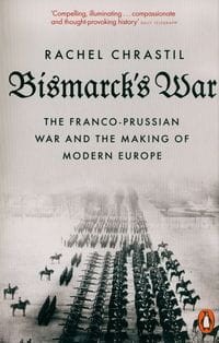 Bismarck's War