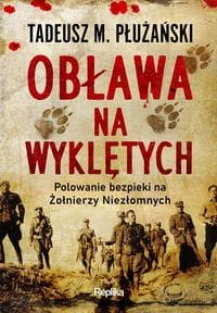 Obława na Wyklętych