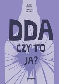 DDA Czy to ja?