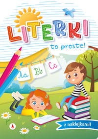 Literki To proste
